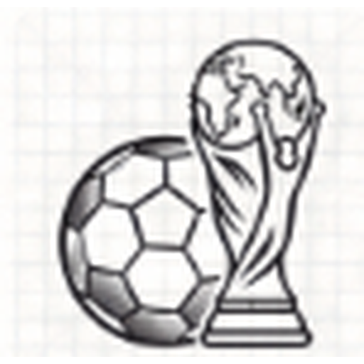 Score电竞数据官网 Logo